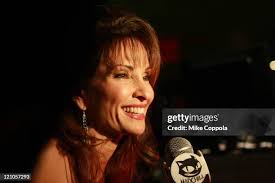 243 Mike Lucci Photos & High Res Pictures