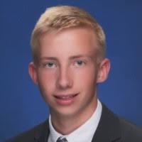 1900+ "Ehrhardt" profiles