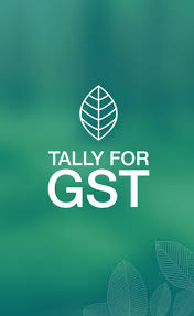 Free Gst Software By Tally Gst Accounting Software Free Trial Accounting Software Best Accounting Software Data Folder