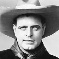 Jack Hoxie Movies and TV Shows