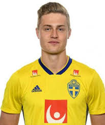 Mattias olof svanberg (born 5 january 1999) is a swedish footballer who plays as a midfielder for bologna. Mattias Svanberg Spielerprofil Fussballdaten