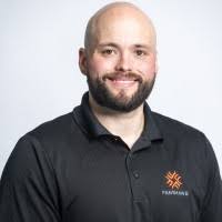 When we're online, swiping through our timelines and comparing our lowest  points to the achievements of others, it's too easy to get discouraged. I'm  extremely guilty of this. It can be hard