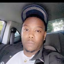 wakaflocka WAS MY FIRST MAJOR FEATURE 💫🔥THIS WAS REAL ANTHEM #HITTA