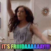 See more ideas about friday meme, friday humor, funny friday memes. Its Friday Gifs Get The Best Gif On Giphy