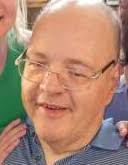 Obituary for Kenneth Don Mize