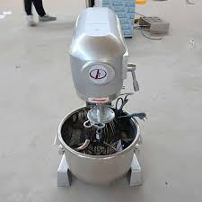 Good dough produces good baked goods a good dough is rich in oxygen, light and fluffy in consistency the häussler dough kneading machines offer professional technology at its finest: 2021 Commercial Blender 30l Bread Dough Mixer Stainless Steel Dough Kneading Machine Home Dough Blender Machine For Bread Kitchen Equipment From Babeijing 422 12 Dhgate Com