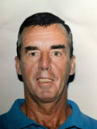 PARK NEWS] We're saddened to share the passing of Club Life Member Jeff  'Spook' Lucke yesterday 15 June, aged 79. Jeff's connection to surf life  saving began in 1982 when he joined