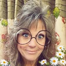 Any evidence of cat carcasses or bones in the woods?