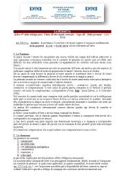 La prelazione dal punto di vista giuridico consiste nel diritto ad essere preferiti ad altri soggetti nella risoluzione di un contratto. Permuta Il Contratto Renato D Isa
