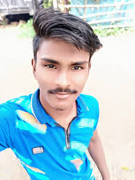 Akash pradhan