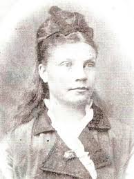 Bosley Family Biographies