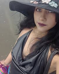 May Ochoa (@may_8aochoa) • Instagram photos and videos