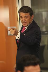 More images for john michael higgins seinfeld » All About Celebrity John Michael Higgins Birthday 12 February 1963 Boston Massachusetts Usa Fusion Movies