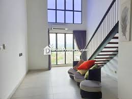 Also find single, medium or master rooms ready to move. Apartment For Rent At Sawtelle Suites Cyberjaya For Rm 900 By Jiun Liew Durianproperty