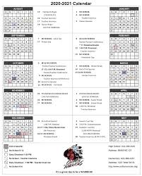 Pin On Calendar Board