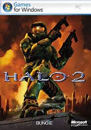 The story follows two of the few survivors from racoon city. Halo 2 For Pc Windows Mac Full Hd Free Download Latest