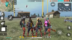 Submit your funny nicknames and cool gamertags and. Road To Global Intense Squad Ranked Game Free Fire Subscribe And Join Singapur Server By Aaction Bolt