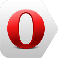 Free opera launcher exe download. Yandex Opera Mini 7 6 1 Apk Download Yandeks