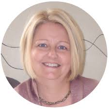 Compass Rose Summit: Ready to Claim a New Direction?