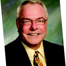 THE BEST 10 PSYCHIC MEDIUMS in MUNCIE, IN