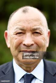 6,816 High School Rugby Stock Photos, High-Res Pictures, and Images