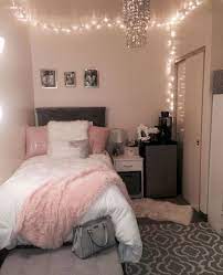 Fantastic Small Bedroom Ideas Girl Bedroom Bedroomdecor Bedroomideas Bedroomdesign Smallbedrooms Room Decor Dorm Room Decor Bedroom Decor