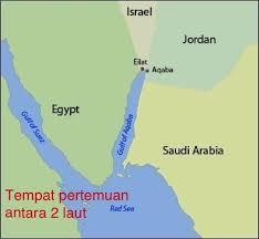 We did not find results for: Kisah Teladan Al Khidr Dan Nabi Musa Mi Horizoni