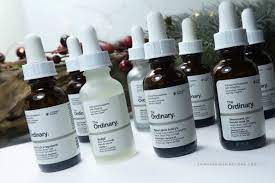 The ordinary aha 30% + bha 2% peeling solution. The Ordinary Produkte Erfahrung Empfehlung Und Warnung Aktualisiert Skincare Inspirations