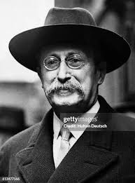 118 Leon Deutsch Stock Photos, High-Res Pictures, and Images