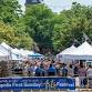 First Sunday Arts Festival event image