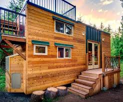 Diy Tiny Home Building Plans Best Tiny House Off Grid Tiny House Tiny House Builders