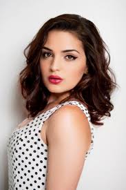 KIND: An LGBTQ+ Mythical Noir Audio Drama (Podcast Series 2024– )