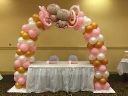 Purple Black And Gold Balloon Arch Balloon Arch Twins Pink Gold White Baby Shower Balloon Arch Gold And Pink Balloons Rose Gold Balloons