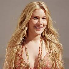 Check out full gallery with 663 pictures of joss stone. Joss Stone Agent Manager Publicist Contact Info