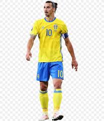 The third place belongs to aik, while norrköping and hammarby if complete the top 5 from the national. Zlatan Ibrahimovic Jersey Sweden National Football Team Football Player Png 417x957px Zlatan Ibrahimovic Andres Iniesta Boy