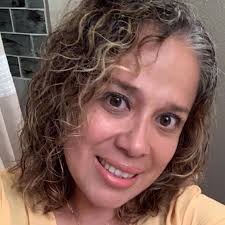 What boots match the bottom color?