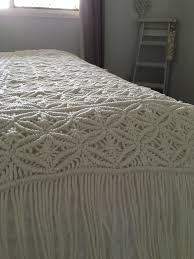Bed Runners Ocean Nomad Australia Www Oceannomadaustralia Com Au Hamaklar Dekor Yastiklar