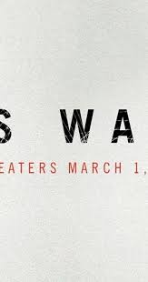 David oyelowo, daisy ridley, mads mikkelsen and others. Directed By Doug Liman With Tom Holland Daisy Ridley Mads Mikkelsen Oscar Jaenada A Dystopian World Where There Are No Wome Chaos Walking Chaos Doug Liman