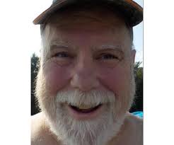 Larry Schuler Obituary (1954