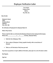 Use a question mark (?) or a dot (.) for unknown letters. 25 Free Proof Of Income Letter Samples How To Write Word Pdf