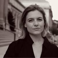 2200+ "Rowe/" profiles