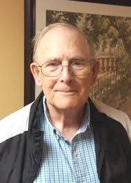 Harold H. Hollifield