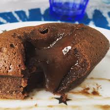 Mi Cuit Au Chocolat Cookexpert Magimix En 2020 Recette Magimix Chocolat Recette
