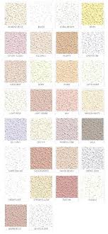 Stucco Color Charts Aumondeduvin Com