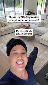 Dustin Couch's Instagram, Twitter & Facebook