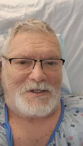 It is with great sadness to announce that author Fred Farley, (the A.P.B.A.  Unlimited Historian) passed away peacefully this past night. Fred had open  heart surgery a couple of weeks ago and