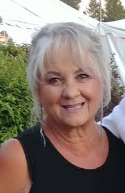 New Carlisle Ohio residents and former school bus drivers