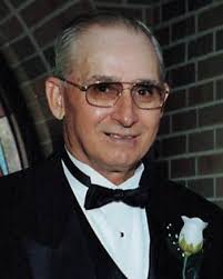 Donald Dewey Cates Obituary (2023)