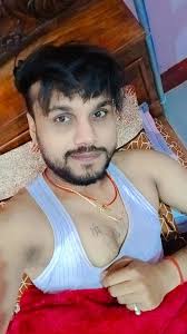 birsamunda · 250K threads