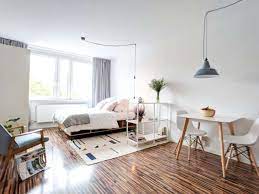 Apartments for rent in dhahrat laban, west of riyadh. Furnished Studios For Rent In Berlin Spotahome